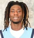 Tyler Henderson