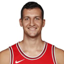 Paul Zipser