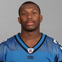 Ramzee Robinson