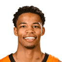 Avery Anderson III