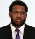 Mychal McMullin