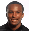 Cam Pickett