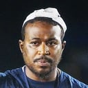 Quintin Hunter