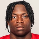 Joseph Adedire
