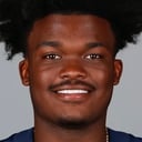 Jordan McCloud