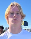 Chase Curren