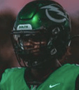 Dalin Wilkins