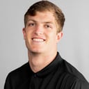Trevor Woods