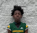 Sidney Smith