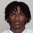Khalen Leonard