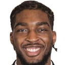 Ja'Vier Francis