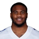 Micah Parsons