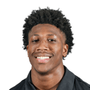 Jalen Walthall