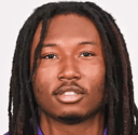 Milton Ferguson