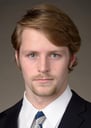 Blake Gillikin
