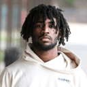Dylan Vickerson