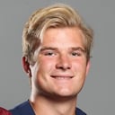 Jake Peters
