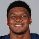 Treshaun Hayward