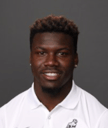 Antwione Sims