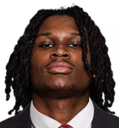 Michael Dukes III