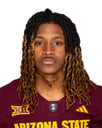Jalen Williams