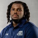 Keyshawn Hunter