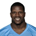 Kamerion Wimbley