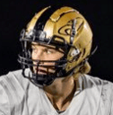 Kyle Frendt