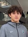 Gael Ochoa