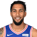 Jonah Bolden
