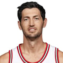 Kirk Hinrich