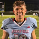 Braden Biermann