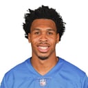 Quinton Dunbar