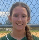 Maisey McCarty