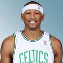 J.R. Giddens