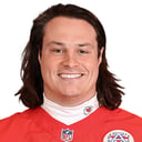 Austin Reiter