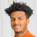 Jordan Oladokun