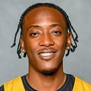 Kalil Camara
