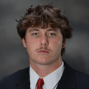 Rodge Waldrop