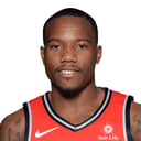 Kahlil Felder