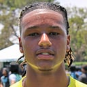 Ace Alston
