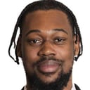 J'Wan Roberts