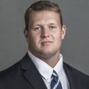Brady Christensen