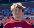 Josh Crandall