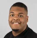 Kahlil Benson