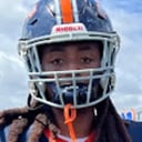 Duane Johnson