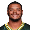 Deon Simon