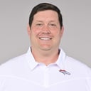 Zach Strief