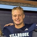Jacob Bowen
