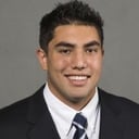 Bronson Kaufusi